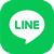 LINE@